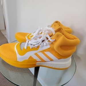 Adidas mens sneakers 16